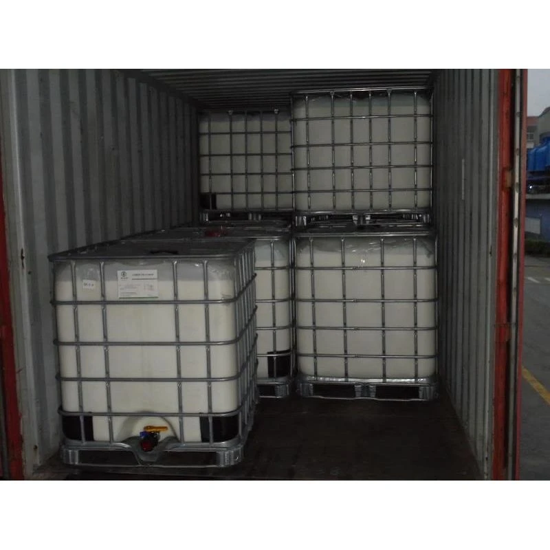 3D Vacuum Forming Adhesive U54 Alternative
